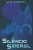 Silêncio Sideral: Volume 1 (Portuguese Edition)