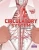 Circulatory System (Look into the Human Body)