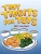 Tiny Tidbits For Tots