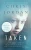 Taken (Randall Shane)