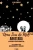 UMA LUA DE MEL ARRETADA (Portuguese Edition)