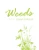 Weeds - 9781663227874