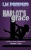 Harlot's grace
