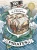 Pirates Coloring Book