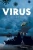 Virus - 9781664178984
