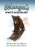 Mango's Winter Wonderland (Mango the Small Brown Bear)