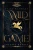 Wild Game: A Paranormal Reverse Harem Romance (State of Grace)