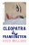 Cleopatra y Frankenstein (Spanish Edition)