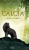 Calcia: A Magical World