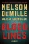 Blood Lines (2) (Scott Brodie & Maggie Taylor Series)