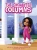 The Enchanted Columns