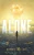 Alone - 9781735281308