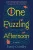 One Puzzling Afternoon: A Novel