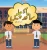 Aao Sath Chalain (Urdu Edition)