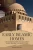 Early Islamic Homes