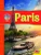 Paris - 9781791138318