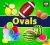 Ovals - 9781791140236