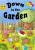 Down In The Garden
