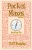 Pocket Mazes Volume 7