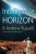 Intelligence Horizon