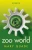 Zoo World: Essays (Non/Fiction Collection Prize)