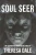 Soul Seer (The Seers)