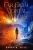 Far From Mortal Realms: A Novel of Humans and Fae