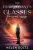 The Clairvoyant's Glasses Volume 3