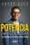 Potência empreendedora (Portuguese Edition)