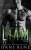 Liam (Backstage Series)