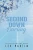 Second Down Darling (Varsity Dads: Special Editions)