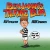 Benjamin'S Talking Bum