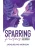 Sparring Partners (The Medici Squadron)