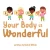 Your Body Is Wonderful