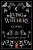 Living Witchery: Coven