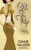Gilt Trip: A Samantha Kidd Mystery (A Killer Fashion Mystery)