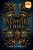 The Memory Thief (Blink)