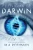 El enigma de Darwin (Spanish Edition)