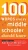 100 Words Every Middle Schooler Should Know