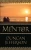 MENTOR