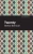 Twenty (Mint Editions)