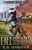Emissary (Emissary Quintet)