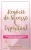 Negócio de Sucesso & Espiritual (Portuguese Edition)