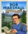 Bob Marshall: Defender of the Wilderness