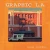 Graphic La 2Nd Edition