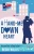 A Hand-Me-Down Heart: Texas General Cozy Cases of Romance, Book 1