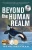 Beyond The Human Realm