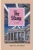 The Stamp