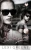 Shatterproof (Heart of Glass)