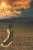 Dark Thermopylae (Thermopylae Bound Series)